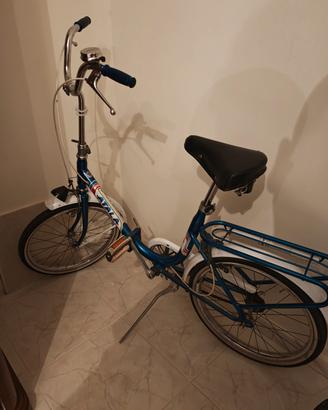 bici atala