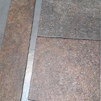 Piastrelle per esterno terrazzo ecc