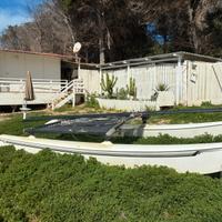 Hobie cat 16 ricambi