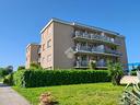 3-locali-a-roma