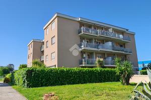 3 LOCALI A ROMA