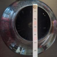 diffusore e beccuccio phon