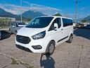 ford-transit-custom-320-2-0-ecoblue-pc-combi-entry