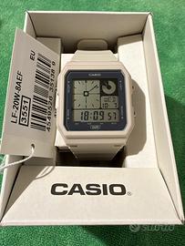 Casio LF-20W-8A