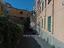 Immagine 27