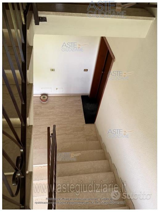 Appartamento – Mirandola, Modena - Vista 4
