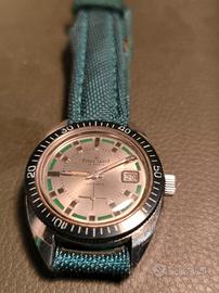 Raro vintage  PRINZ SPORT