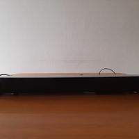 Soundbar surround Yamaha YAS-101