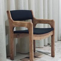 Sedie Poltroncine vintage anni 60 anni 70