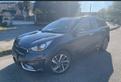 Kia Niro Style 1.6 GDI HEV #10254