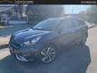 Kia Niro Style 1.6 GDI HEV #10254