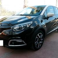 Renault Captur 1.5 dCi 8V 90 CV Start&Stop Energy 