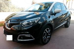 Renault Captur 1.5 dCi 8V 90 CV Start&Stop Energy 