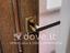 Immagine 22