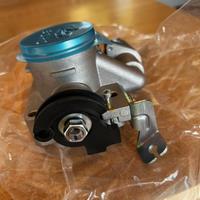 CORPO FARFALLATO PER INIEZIONE 1A005622