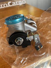 CORPO FARFALLATO PER INIEZIONE 1A005622