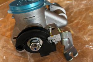 CORPO FARFALLATO PER INIEZIONE 1A005622