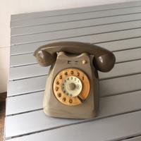 Telefoni vintage