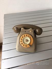 Telefoni vintage