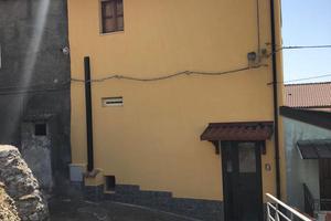 Immobile su 3 livelli