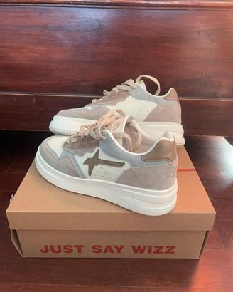 Scarpe W6YZ donna Xenia - W - 37