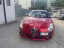 alfa-romeo-giulietta-2-0-jtdm-2-170-cv-exclusive