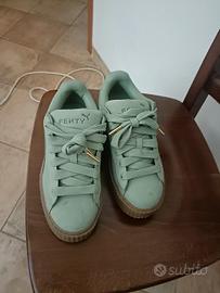 scarpe PUMA FENTY