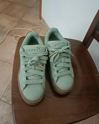 scarpe PUMA FENTY