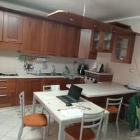 Cucina completa