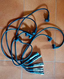 cavi candele VW t4 5 cilindri benzina 