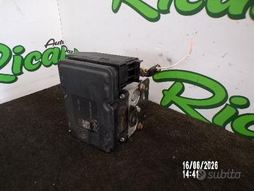 POMPA ABS PER FORD B-MAX JK8 1.0 2018