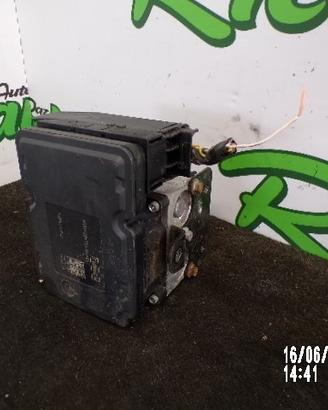 POMPA ABS PER FORD B-MAX JK8 1.0 2018