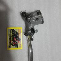 Accessori e ricambi pit bike