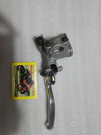 Accessori e ricambi pit bike