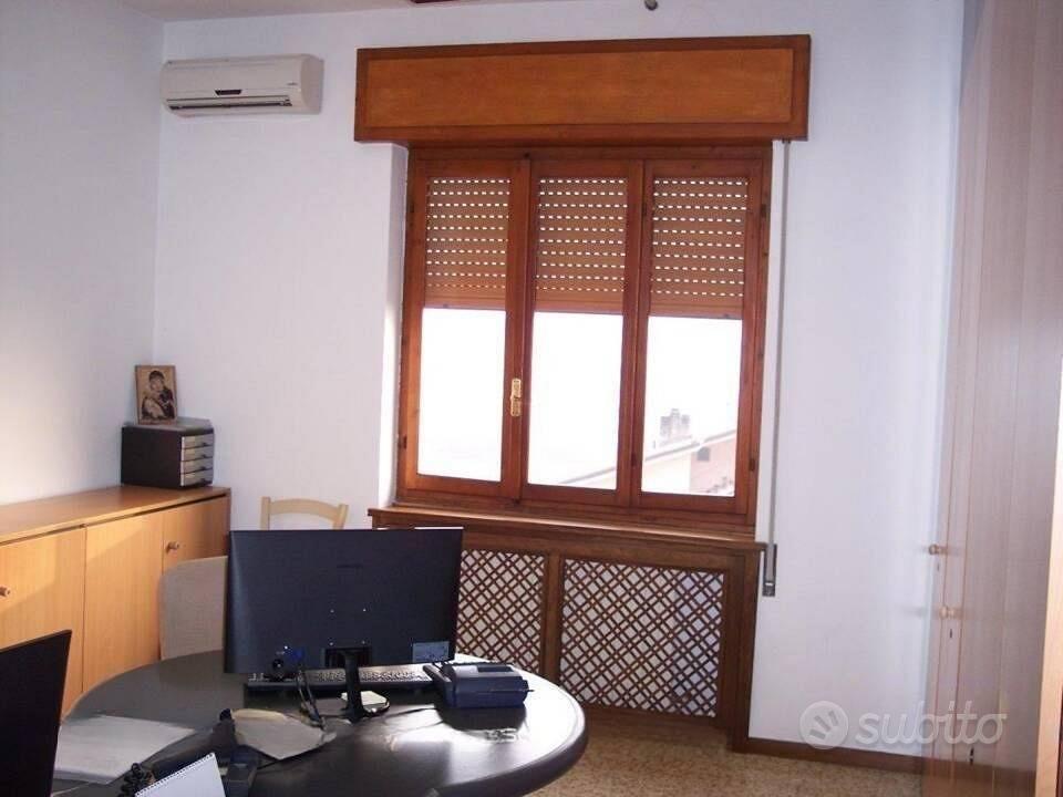 Appartamento – Lumezzane, Gombaiolo, Mezzaluna - Vista 4