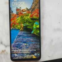 cellulare redmi 14 c