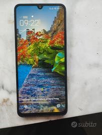 cellulare redmi 14 c