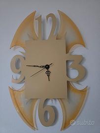 Orologio