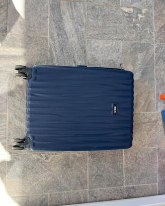 Valigia a mano Brics