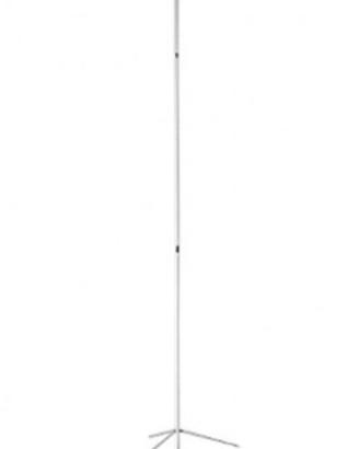 DIAMOND X-510N Antenna verticale VHF-UHF da base

