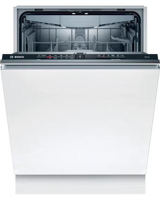 Lavastoviglie Bosch SMV2HVX22E Serie 2