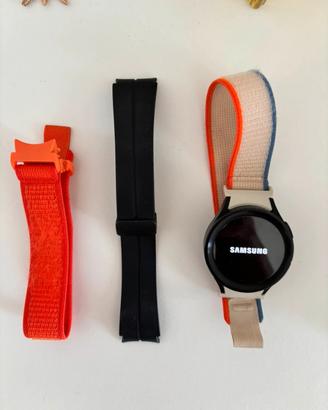 Samsung watch 5 pro