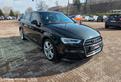 Audi A3 SPB s line ritiro usato/