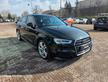 Audi A3 SPB s line ritiro usato/