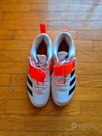 Adidas Powerlift 3
