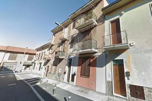 CASA SEMINDIPENDENTE A GREZZAGO