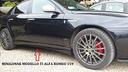 minigonne-modello-ti-alfa-romeo-159-berlina-sw