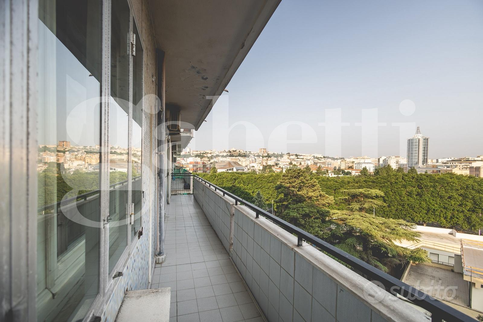 Appartamento – CA - Vista 3