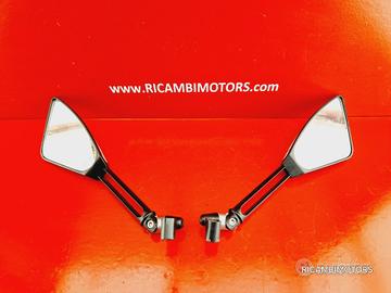 SPECCHIETTI BMW K1200R