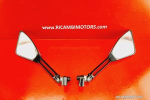 SPECCHIETTI BMW K1200R